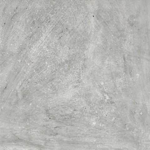 Керамический гранит RICHMOND Grey PG 01 60х60 (Gracia Ceramica)